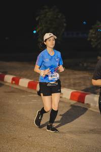 BIB: 6302
                            <button type="button" onclick="openModal(3397138)" class="btn btn-primary btn-sm float-right btn-popup" data-toggle="modal" data-target=".modal-high-quality">
                        <i class="fas fa-shopping-cart"></i> Add to Cart
                    </button>
                                            <button type="button" onclick="isThisMe(3397138, true)" class="btn btn-success btn-sm float-right btn-popup btn-isme hidden" data-toggle="tooltip" data-placement="bottom" title="นี่คือรูปของคุณใช่ไหม คลิกที่นี่เพื่อเอาเข้าอัลบั้ม">
                        <i class="fas fa-plus"></i> Add to album
                    </button>
                    <button type="button" onclick="isThisMe(3397138, false)" class="btn btn-warning btn-sm float-right btn-popup btn-isnotme hidden">
                        <i class="fas fa-ban"></i> Remove from album
                    </button>